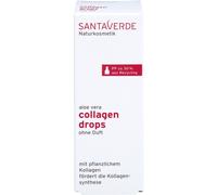 Collagen Drops Siero 30 Ml PZN17585476