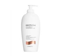 Biotherm Collagen Fit Latte corpo rassodante 400 ml