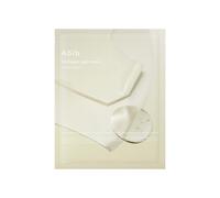 Collagen Gel Mask Jericho Rose Jelly