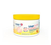 Collagen Gummies Pesca LongLife 60 Gommose