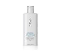 Collagen & Hyaluronic Acid Daily Conditioner with Argan Oil and Shea Butter