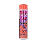 Collagen Infusion Acondicionador 300 Ml
