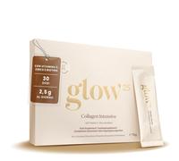® Collagen Intensive Tripeptidi vitamina C zinco biotina Collagene marino