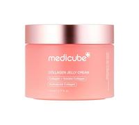 Medicube Collagen Jelly, Crema per il viso