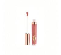 Charlotte Tilbury Charlotte Tilbury - Collagen Lip Bath - Lucidalabbra - collagen Lip Bath - Pillow Talk Medium - Donna