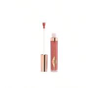 CHARLOTTE TILBURY - COLLAGEN LIP BATH - Lucidalabbra PILLOW TALK 7.9 ml