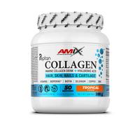 Collagen Marine Peptan Cioccolato, 300 g