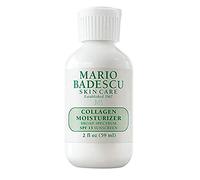 Collagen Moisturizer SPF15