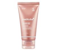 Medicube Collagen Night Wrapping Maschera 75 ml
