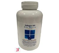 COLLAGEN OTI BIO MARIN 240 CAPSULE