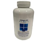 COLLAGEN OTI BIO MARIN 240CPS