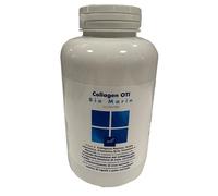 COLLAGEN OTI BIO MARIN 240 CAPSULE