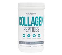 COLLAGEN PEPTIDES 294G