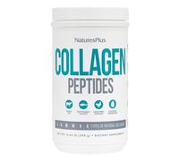 COLLAGEN PEPTIDES 294G