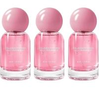 Collagen Peptides Jelly Serum Mist,Hydrating Sprayable Hydrogel Face Spray with Plumping & Smoothing Effect, Hydrating Face Mist, Plumping & Anti-Aging,for All Skin Types (2)