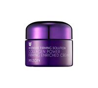 Collagen Power Firming Enriched Cream 50 g