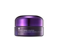 MIZON Crème Contour des Yeux Anti-âge au Collagen Power Firming Eye Cream 20ml