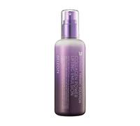 [Mizon] Emulsione viso Power Lifting al Collagene (120 ml) idratante, rivitalizzante, tonico skin booster per pelli secche e invecchiate (Collagen Power Lifting Emulsion)