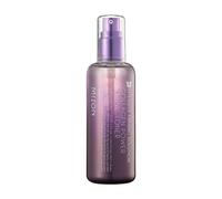 Collagen Power Lifting Toner 120 g
