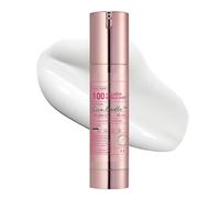 VT COSMETICS VT COLLAGEN REEDLE SHOT 100, siero al collagene per microneedling da 50 ml