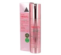 COLLAGEN REEDLE SHOT 100, 50ml - advanced collagen face booster