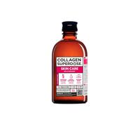 COLLAGEN SUPERDOSE BY GOLD COLLAGEN Skin Care - Collagene Integratore Antiage (7