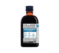 COLLAGEN SUPERDOSE HAIR 300ML