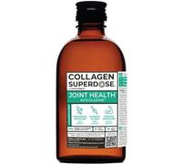 Superdose Joint Health 300ml