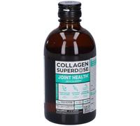 COLLAGEN SUPERDOSE JOINT 300ML
