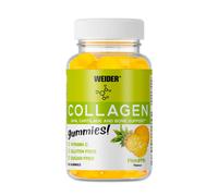 Collagen Up Ananas, 50 caramelle