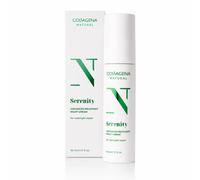 COLLAGENA Serenity Crema Viso Notte Idratante 50 ml