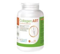 CollagenART Algilife 100 Compresse