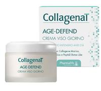COLLAGENAT AGE DEFEND CR VISO