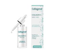 COLLAGENAT COLLAGEN C SIE VISO
