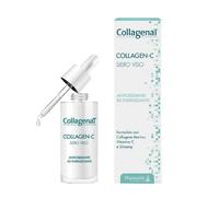 CollagenaT Collagen C Siero Viso Pharmalife