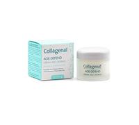 COLLAGENAT Crema Viso Age Defend 50 ml