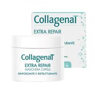COLLAGENAT EXTRA REP MASCHERA