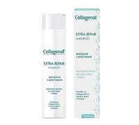 COLLAGENAT EXTRA REP SHAMPOO