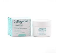 CollagenaT Extra Repair Maschera Capelli Rinforzante e Ristrutturante