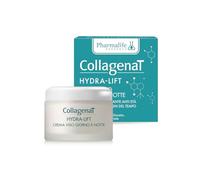 collagenat hydra-lift crema viso giorno e notte 50 ml
