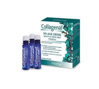 Pharmalife Research COLLAGENAT NO-AGE 10 FLACONCINI 25 ML