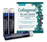 CollagenaT age-defend crema viso 50 ml Pharmalife