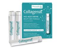 Collagenat No Age 10 Flaconcini 25 Ml