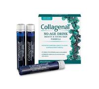 CollagenaT age-defend crema viso 50 ml Pharmalife