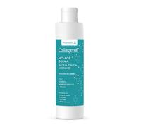 Collagenat No Age Derma Acqua Tonica Micellare 250 ml