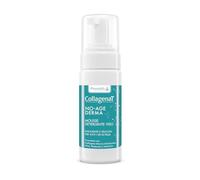 CollagenaT No-Age Derma Mousse Detergente Viso - Emolliente e Delicata | Emolliente, Delicata