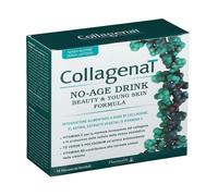 CollagenaT - No-Age Drink
