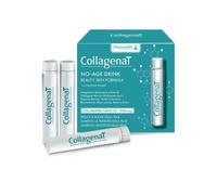 COLLAGENAT NO AGE DRINK 24FL