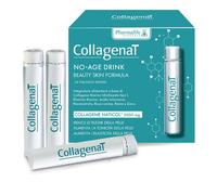 COLLAGENAT NO AGE DRINK 24FL