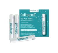 Collagenat No-Age Drink, 600 ml